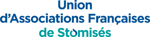 Union d'Associations Françaises de Stomisés