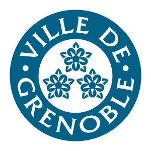 Ville-de-grenoble